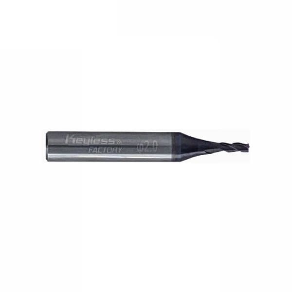 KeylessFactory: Universal Cutter 2 (Condor, SEC-E9, Dolphin)